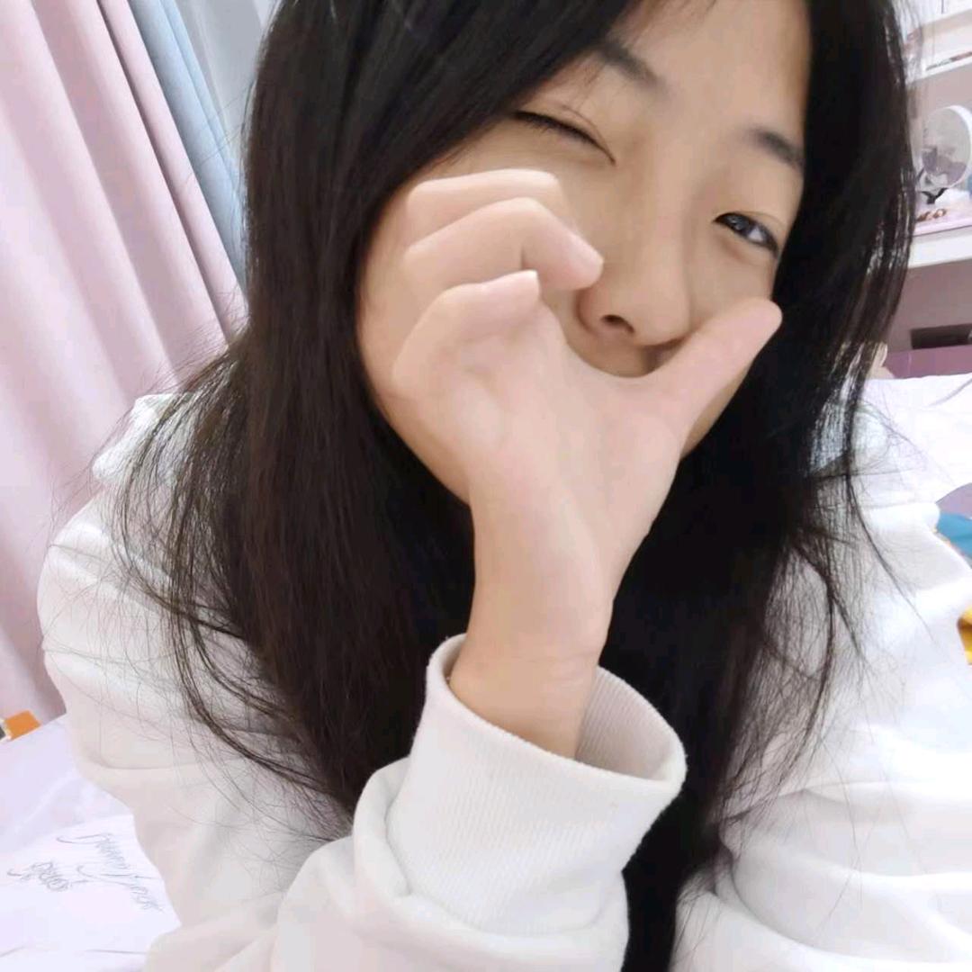 呃呃
