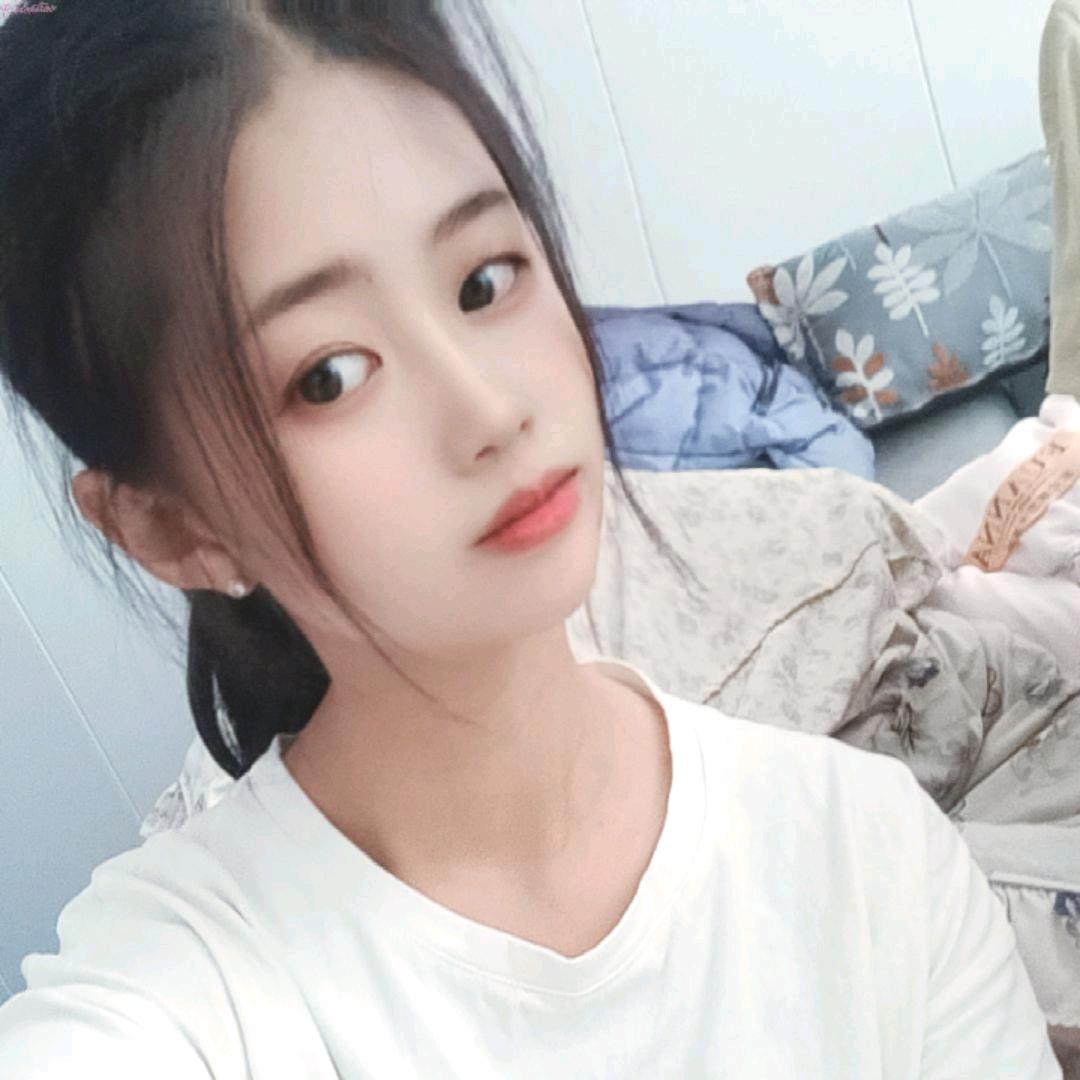 小玉💞᭄এ半寸时光ꦿ💞᭄এ