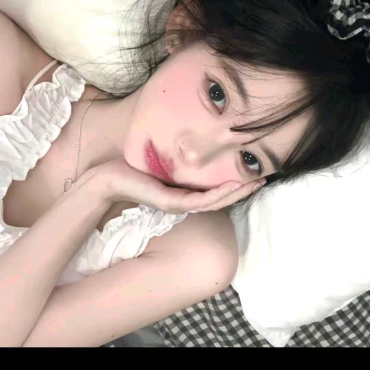 叶叶美衣馆