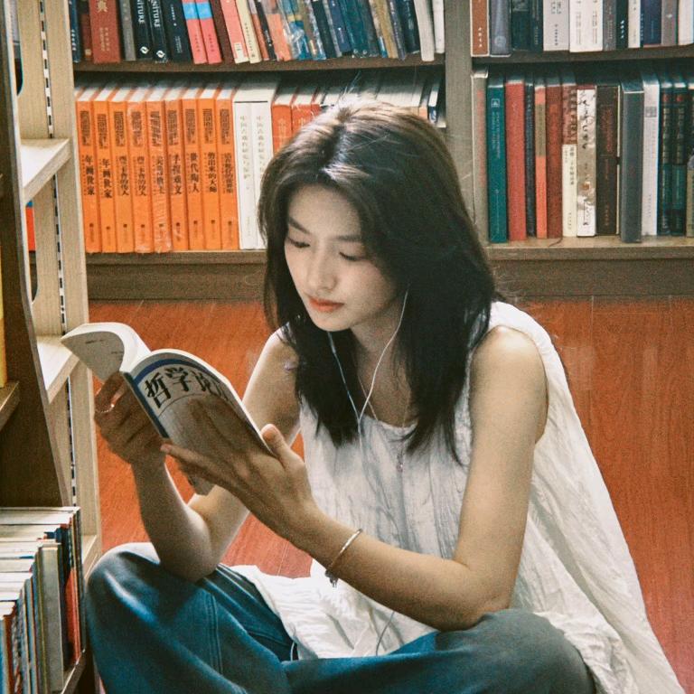 火鸡面脑袋