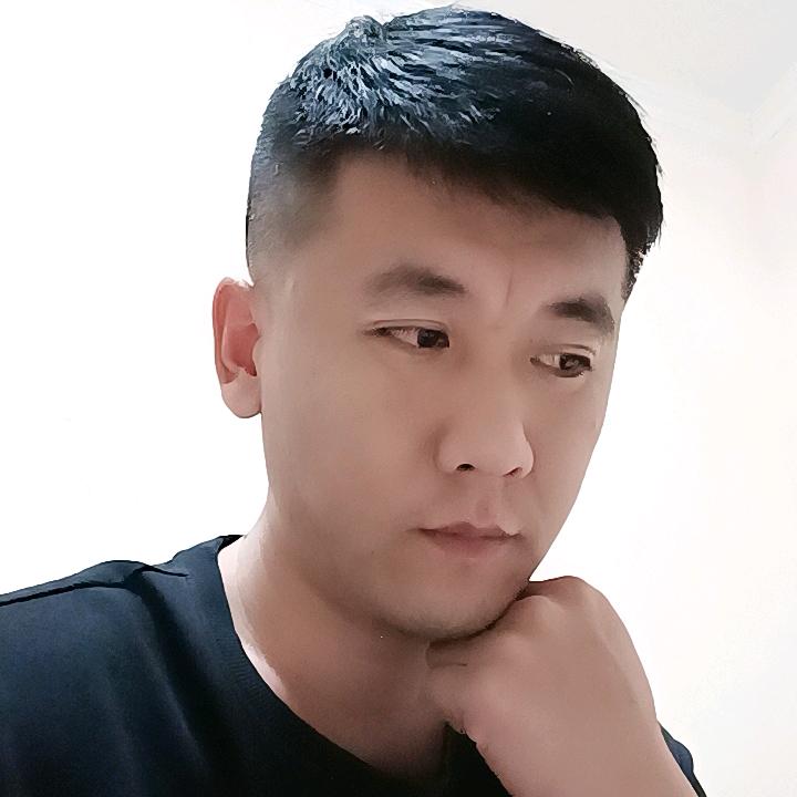 大宇讲个球