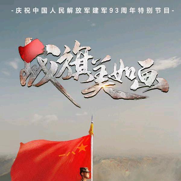 可乐还不懂