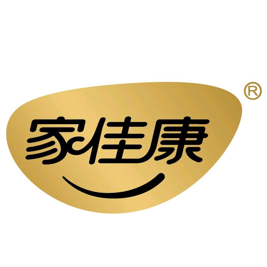 中粮家佳康