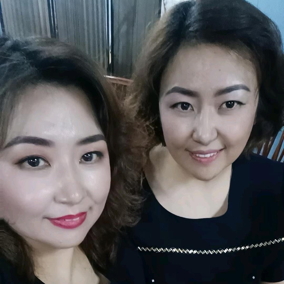 酷喜服装小店
