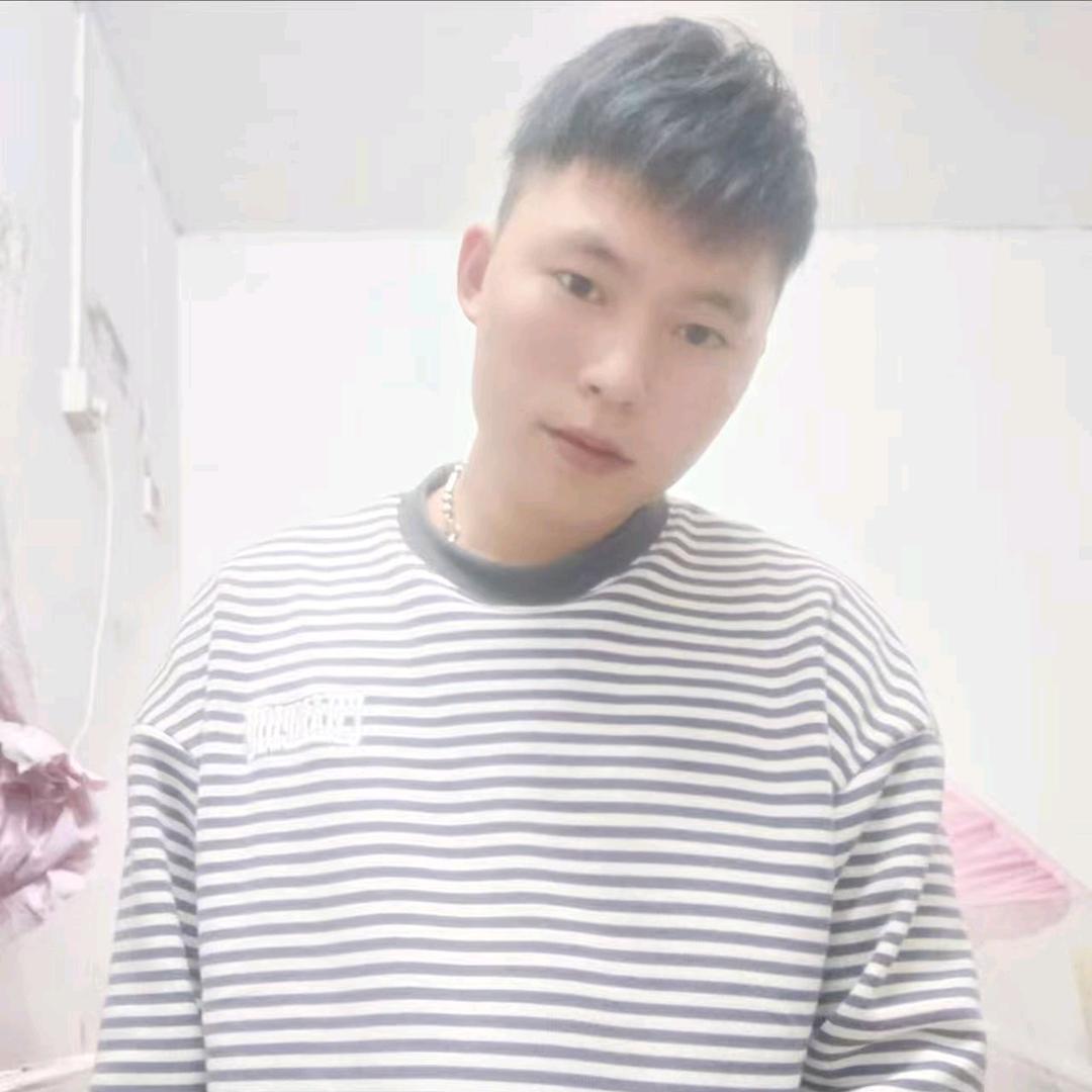 小5哥