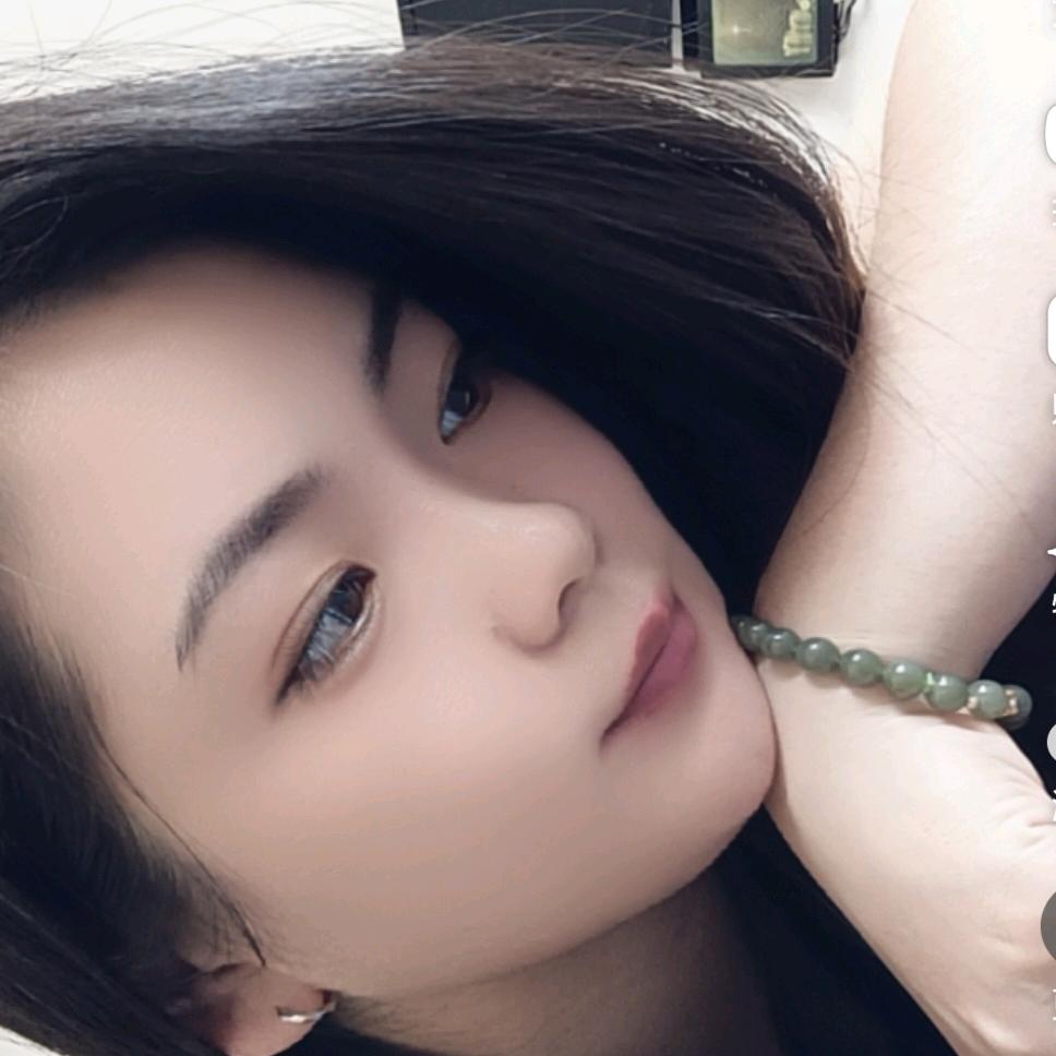 悟心