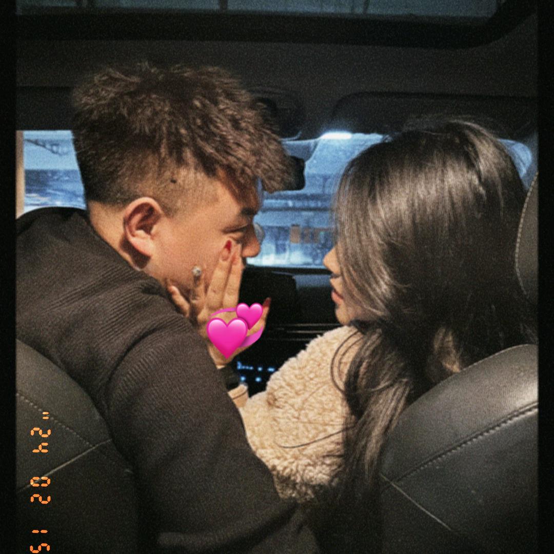 沧海难为水 🇨🇳