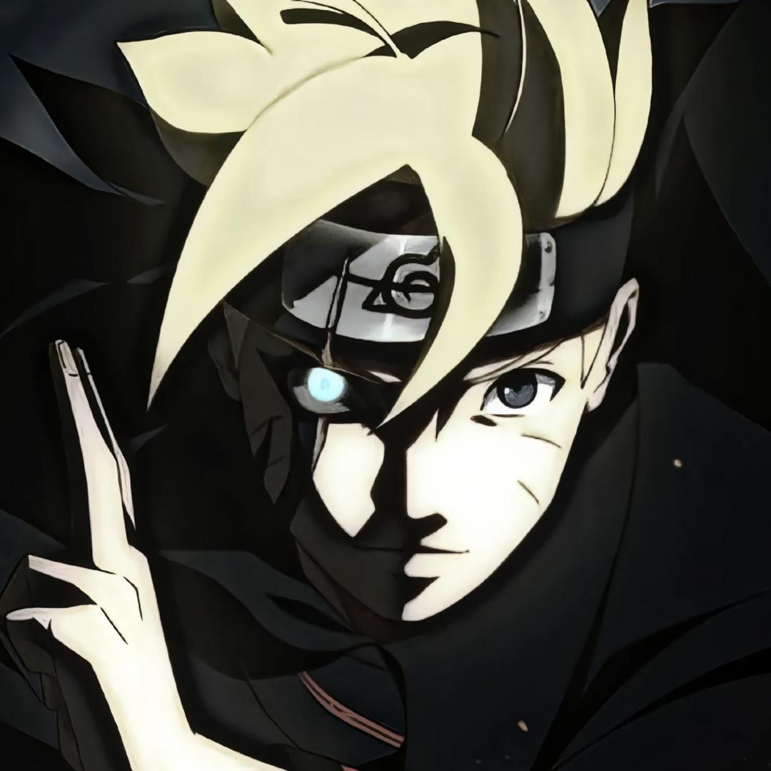 失瞄患者（三角洲行动）