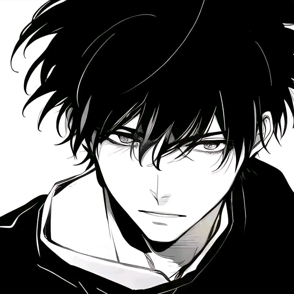 @長青先生