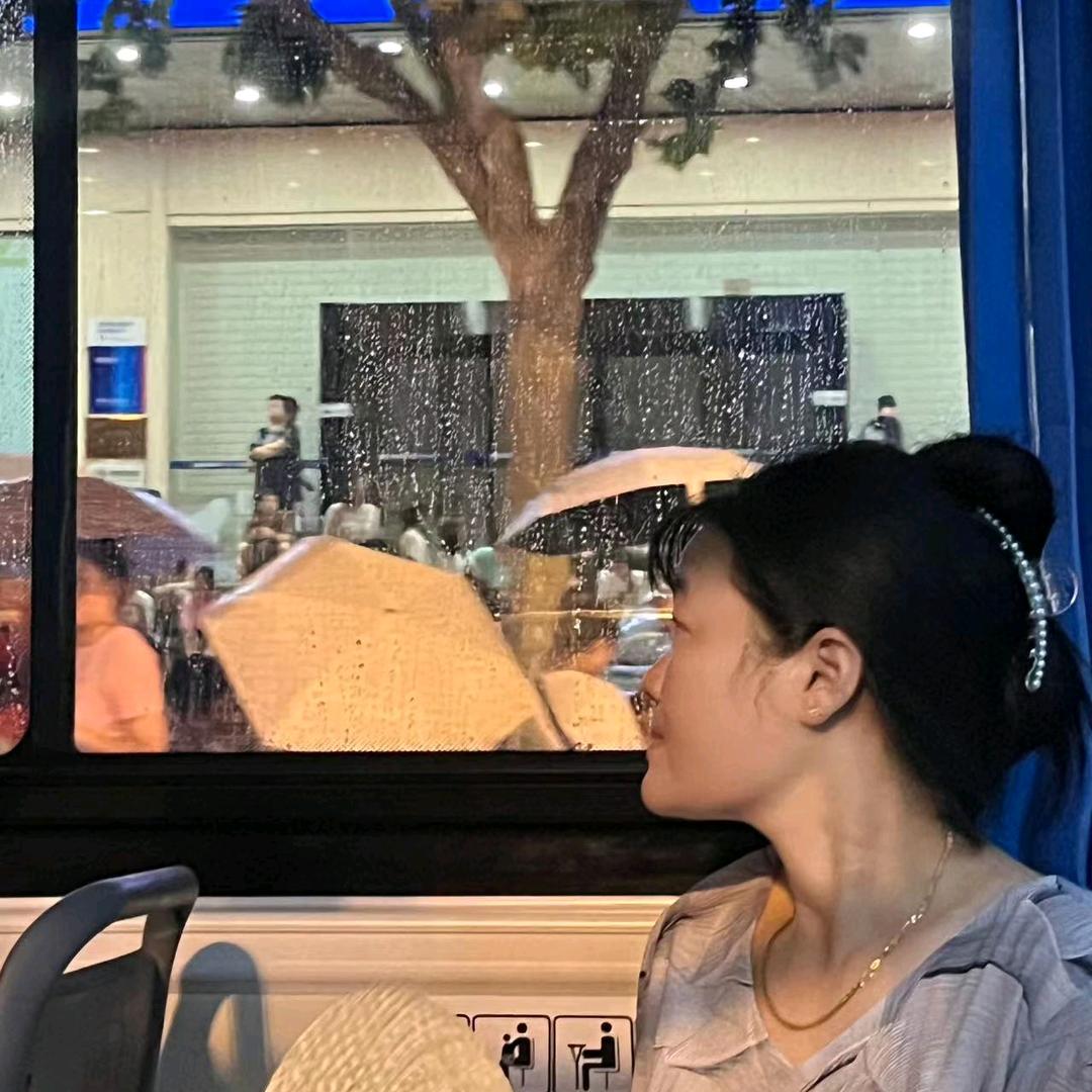 取个名字真难