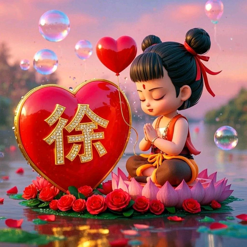 神采飞扬🇨🇳
