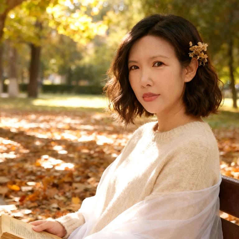 樱姿
