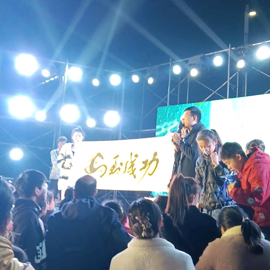 李厚松