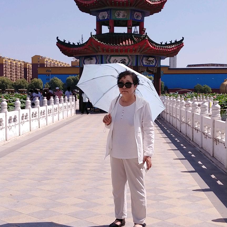 一帆风顺。37588798669