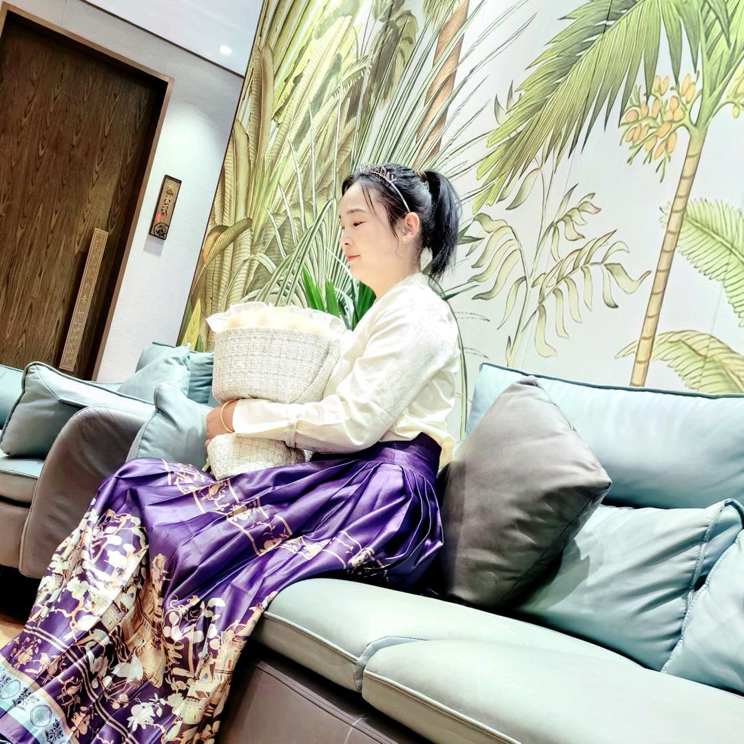 洋洋ℒ𝓎𝓎③