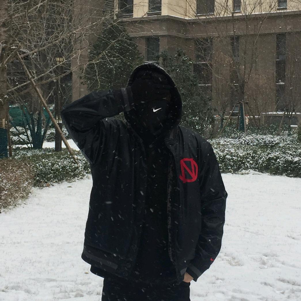 𝕮𝖍𝖊𝖓家驹🥷