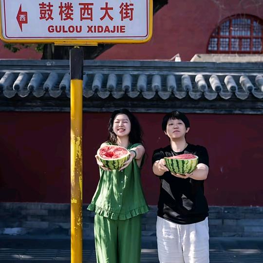 尤加莉私服穿搭（100～165斤）