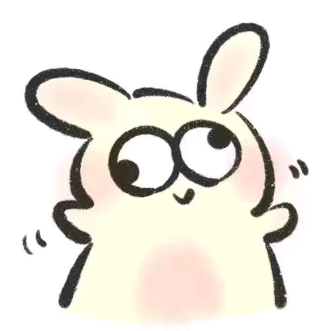 童享兰头像