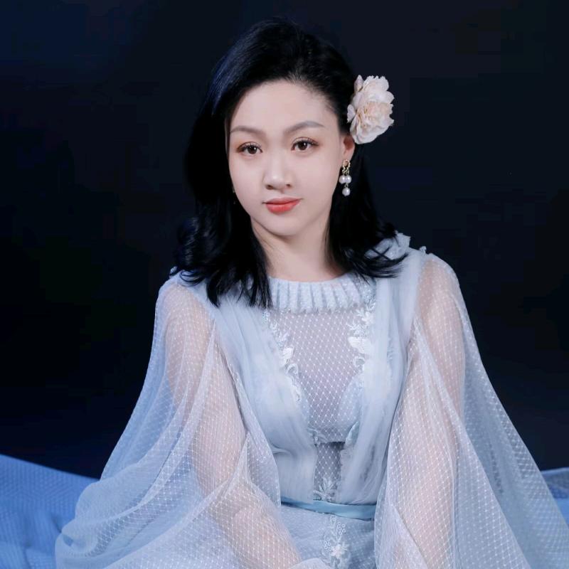 💕慧心