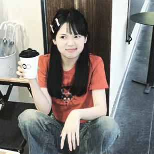 小董不懂