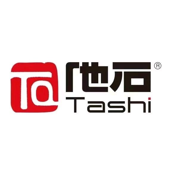 他石景观地坪材料厂家