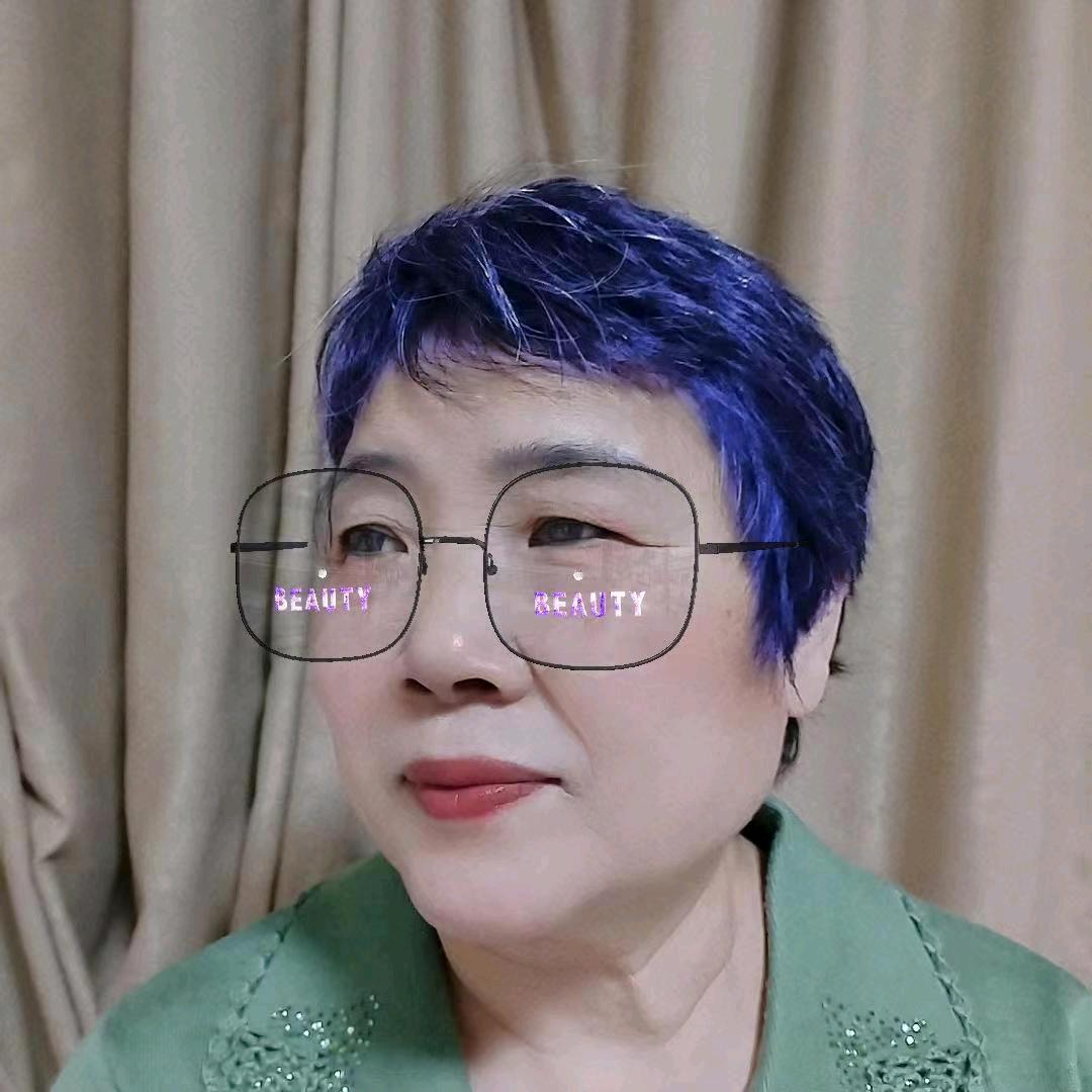 麦佳优选