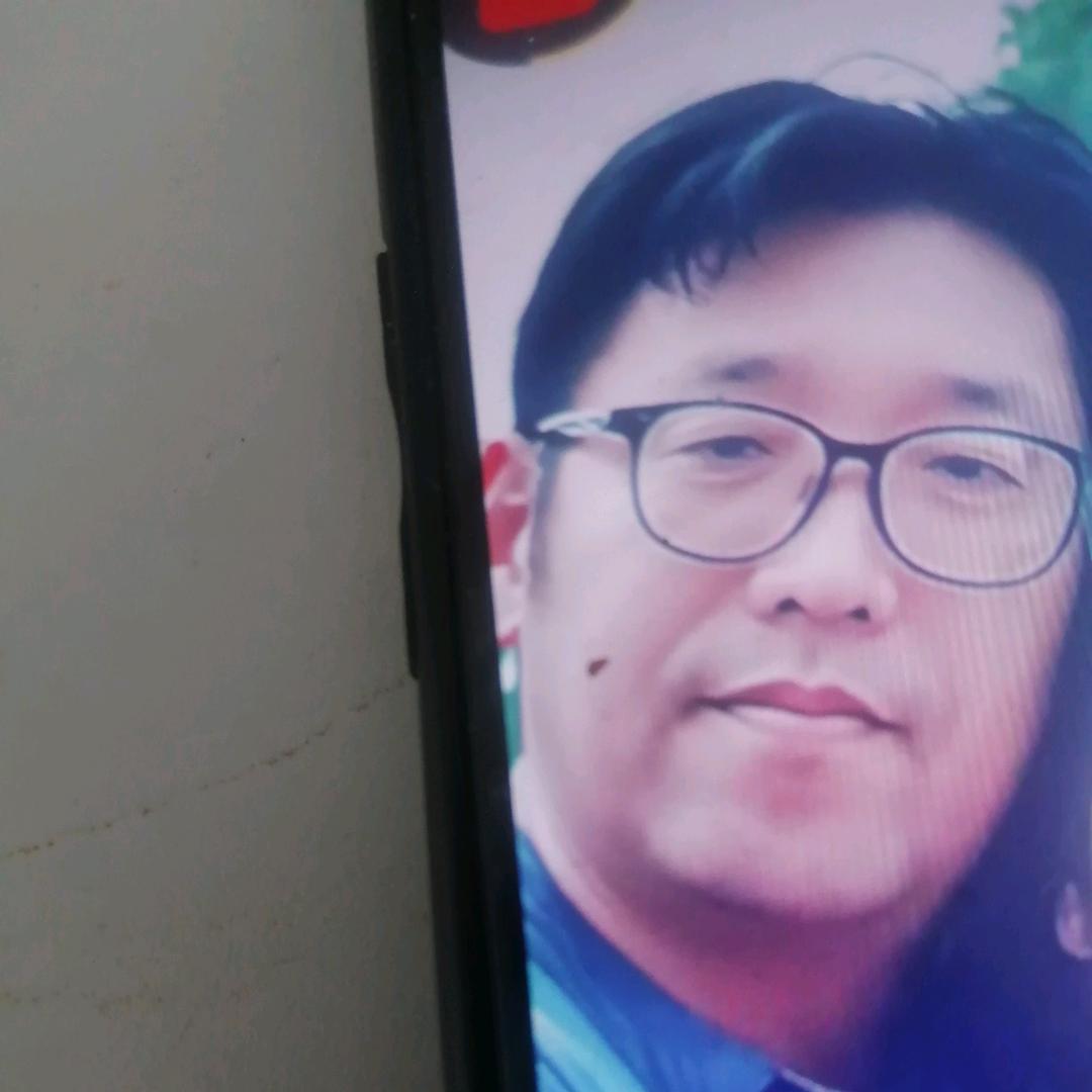 与你同行