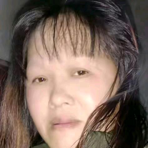 单身一人走天涯
