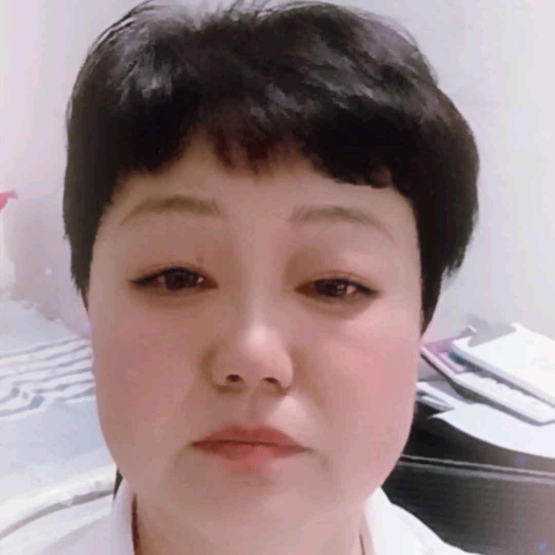 古  月