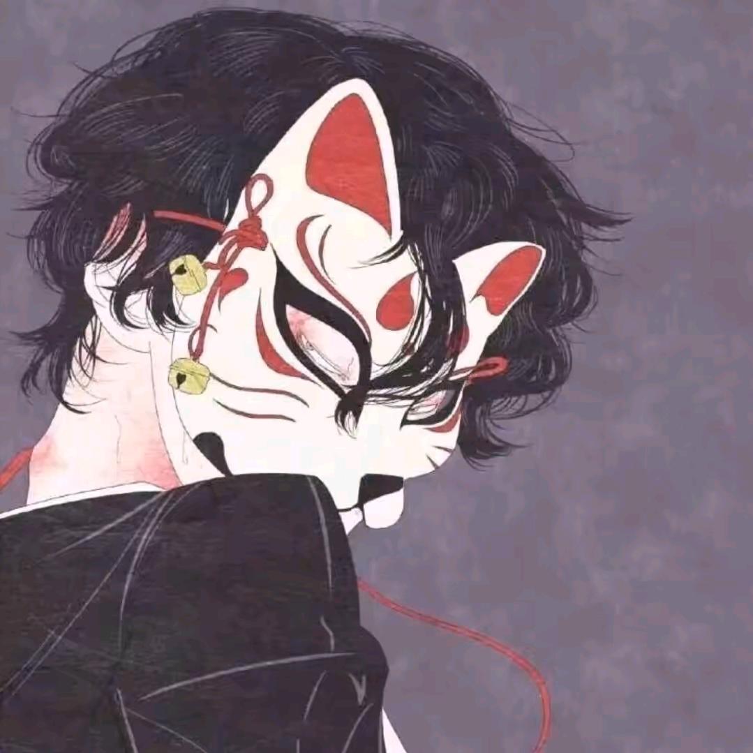 江菀
