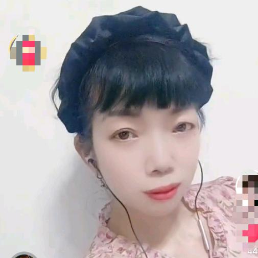 广结善缘