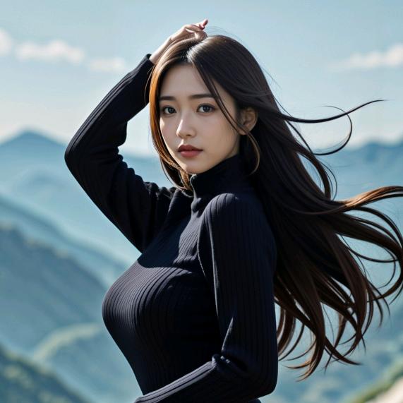 雾析智界百货商行