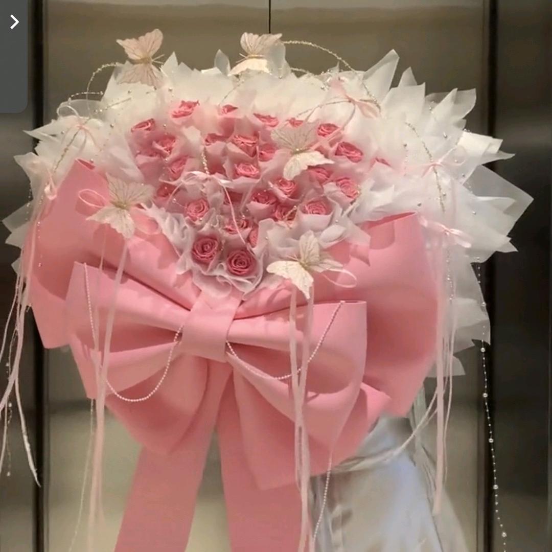 长公主殿下❤️❤️