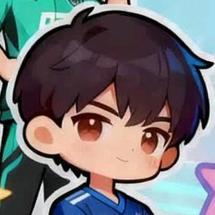 扶摇丶三角洲行动