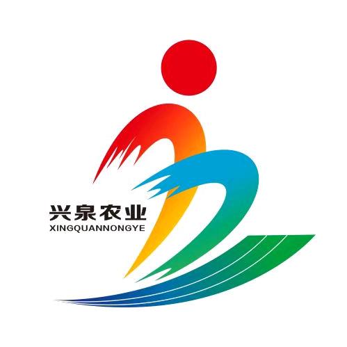 阜阳兴泉农业官方账号