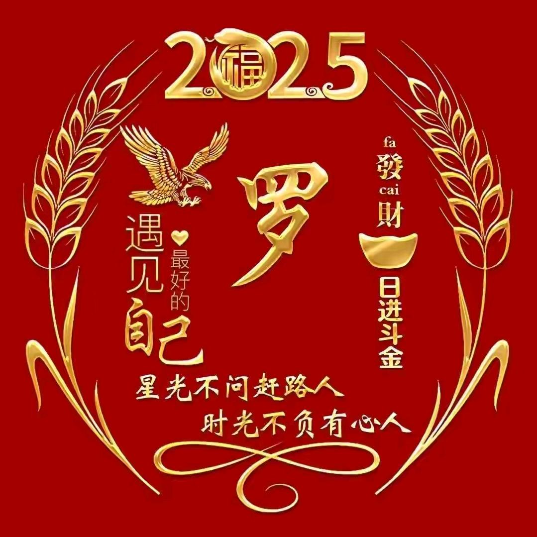 没有你陪伴，我真的好孤单