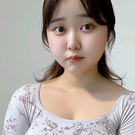 相爱永恒