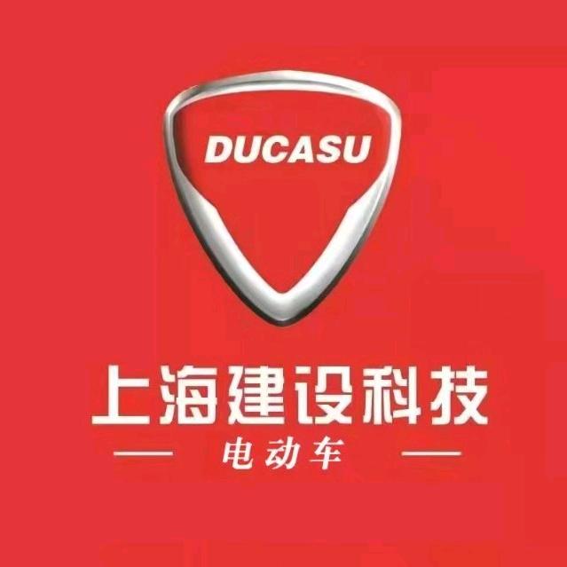 泰丰车行