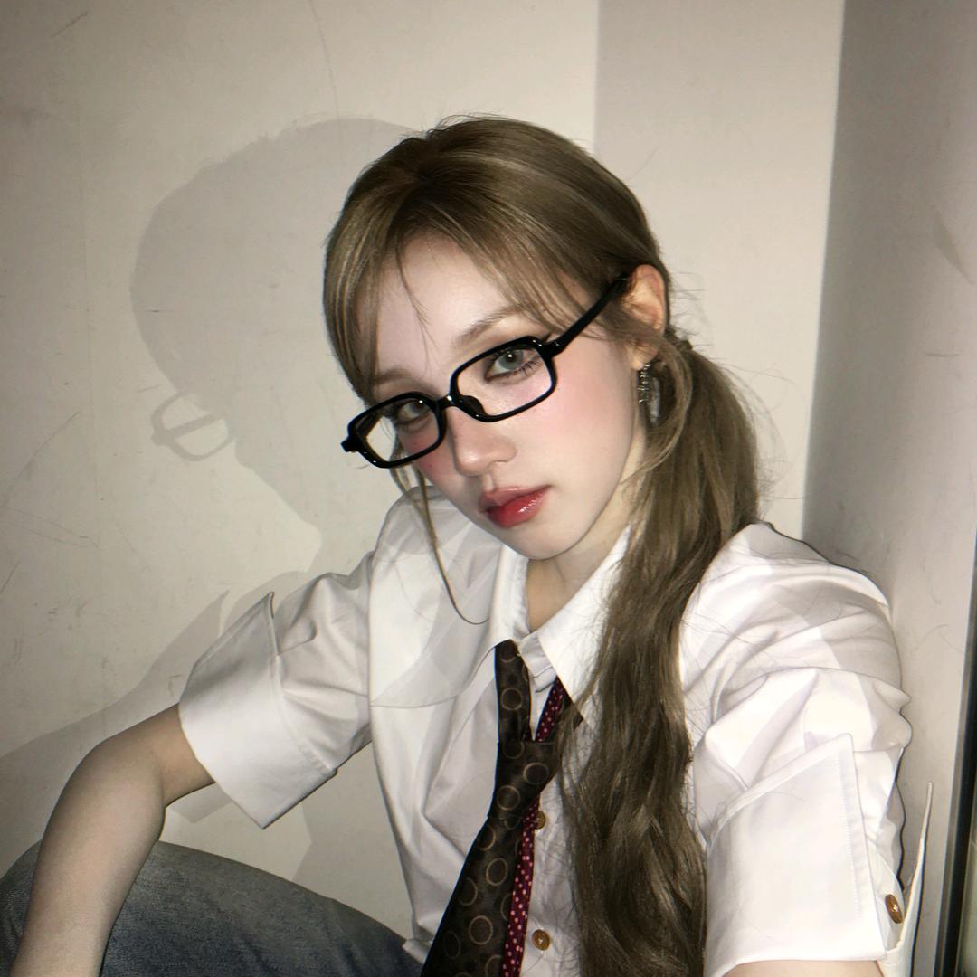 학판