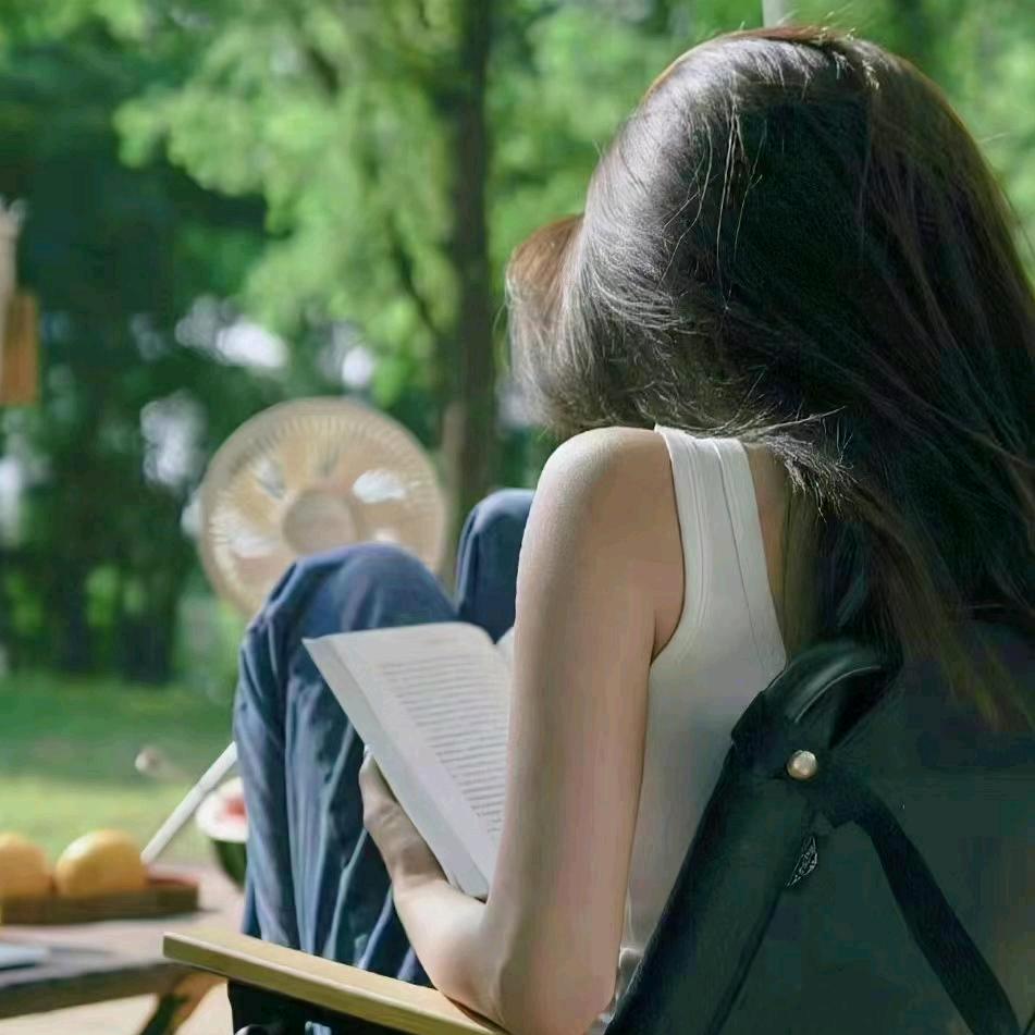秋秋阅读