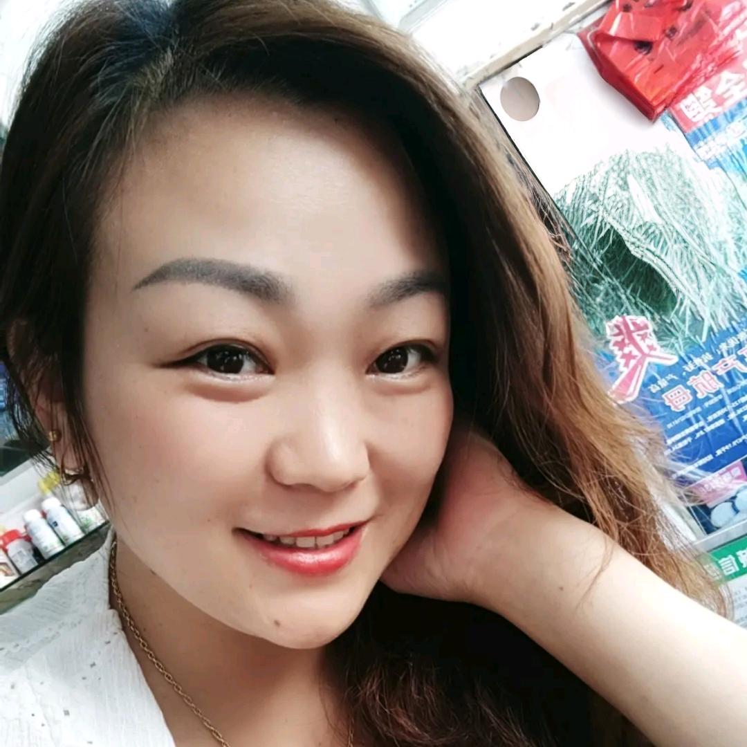 梦😘