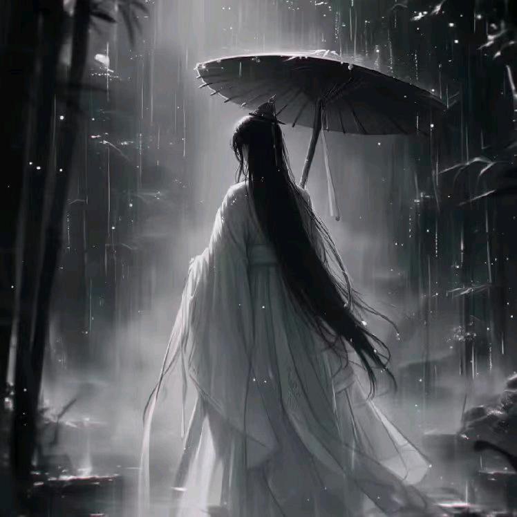 小阳（地铁收出装备）