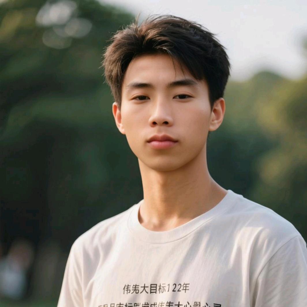 袁修缘—新会叶问《詠春拳》师承方炳燿师傅