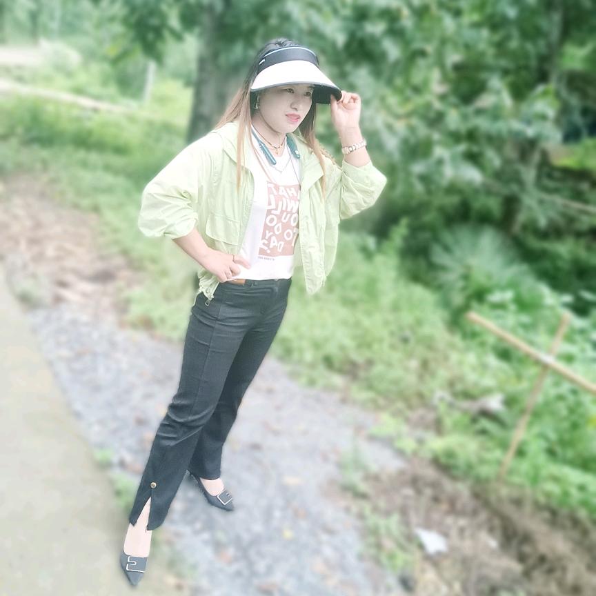 心👭中💑的👄思💋念