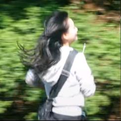 枫知然.头像