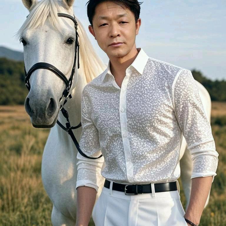 小罗