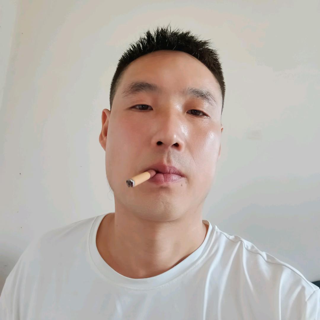 用户张13619647347