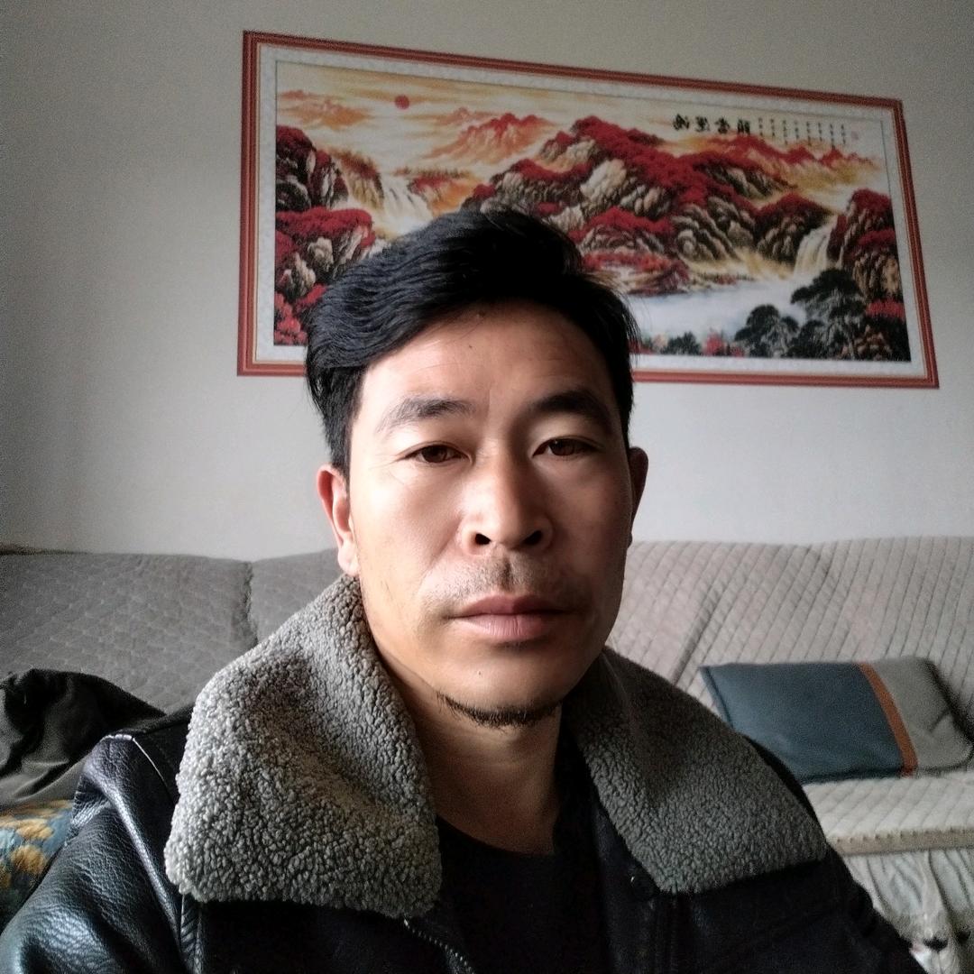 斟灌