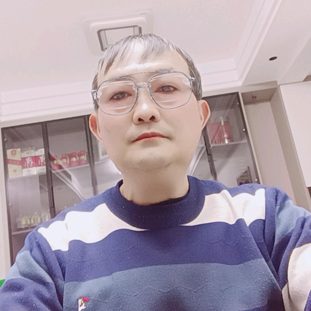张四哥