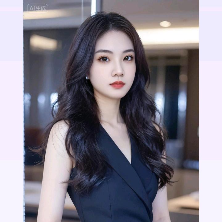 玲玲音乐🎤(不定时开播)